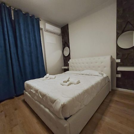 Hotel Benaco Mavras Peschiera del Garda Zewnętrze zdjęcie