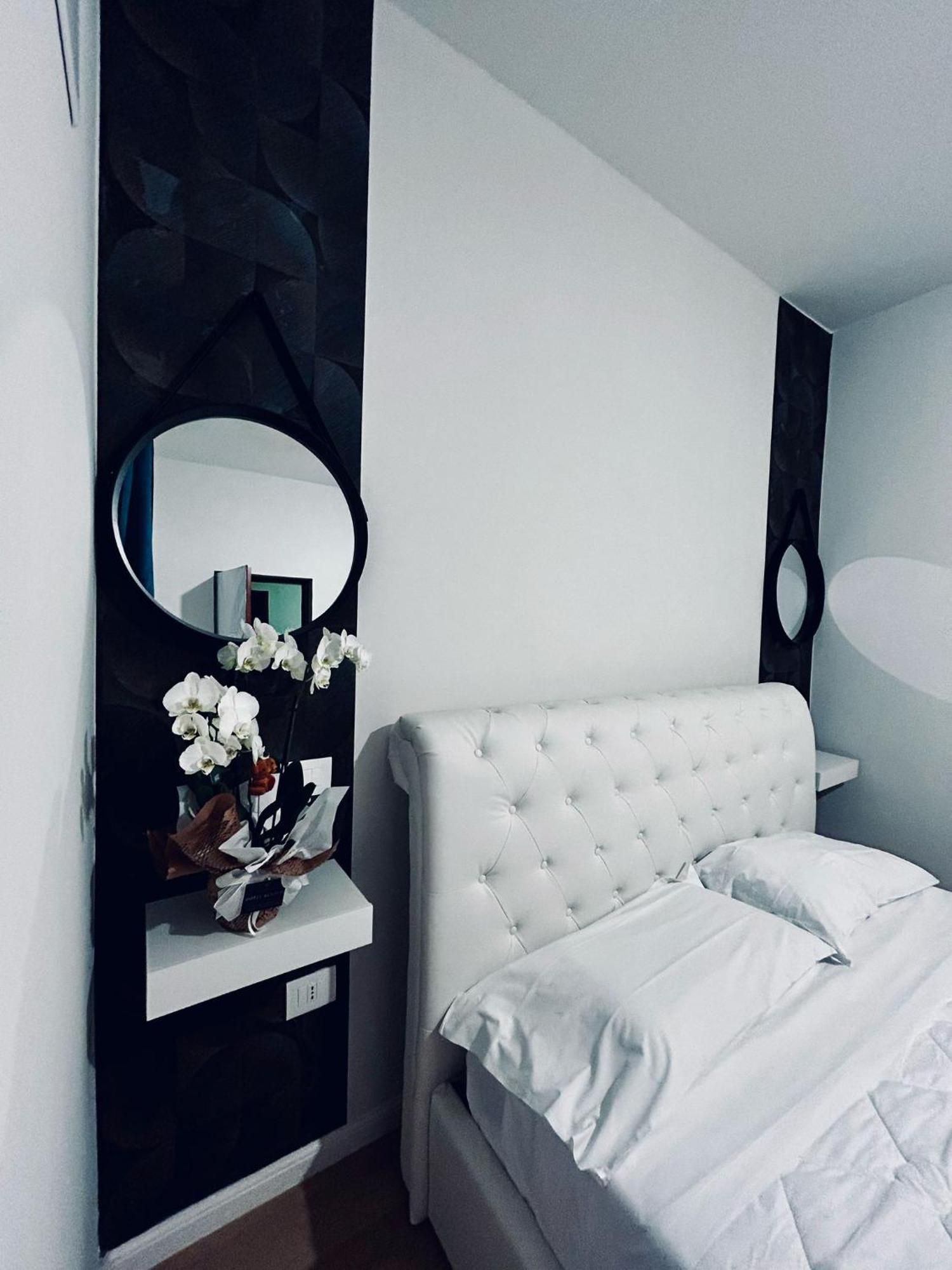 Hotel Benaco Mavras Peschiera del Garda Zewnętrze zdjęcie