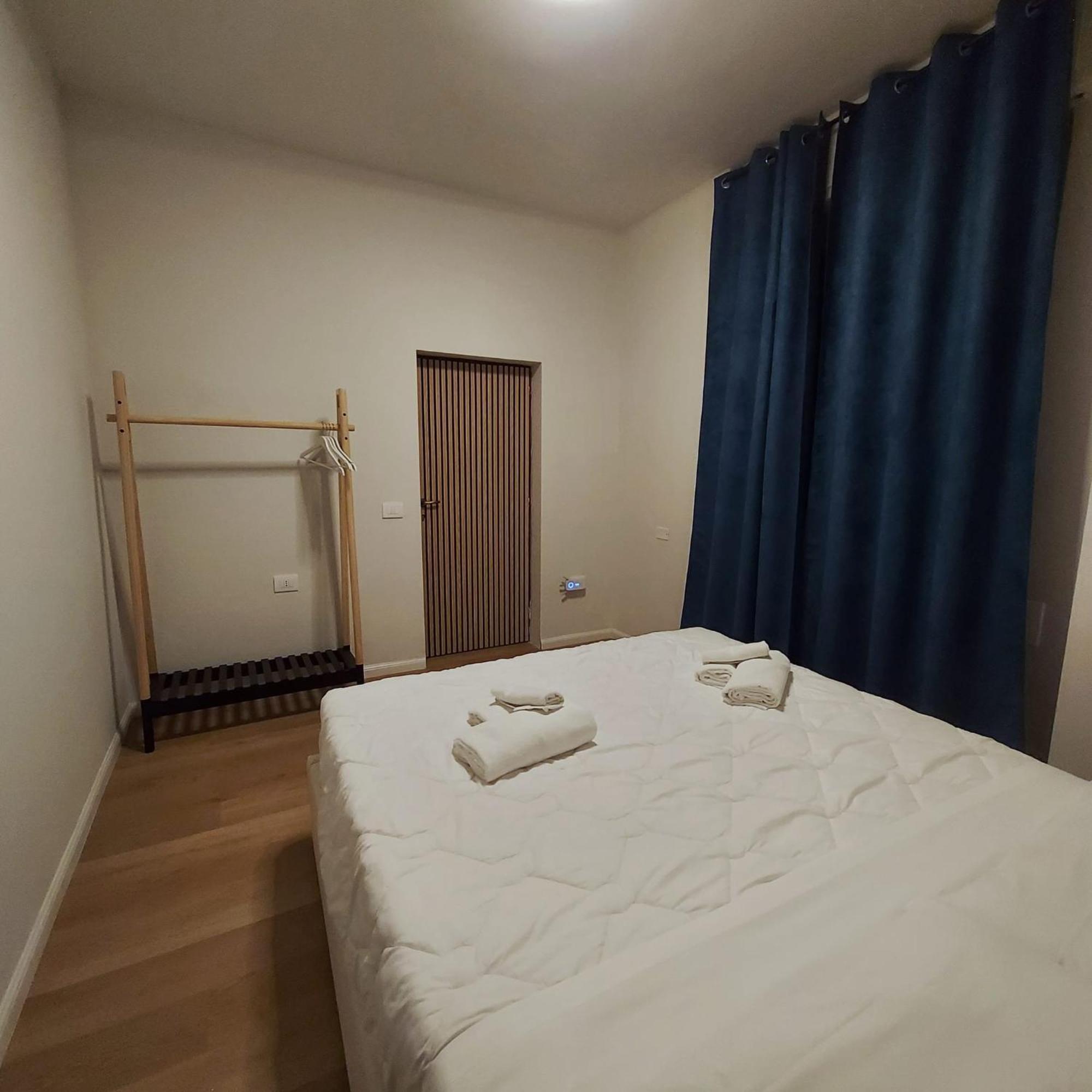 Hotel Benaco Mavras Peschiera del Garda Zewnętrze zdjęcie