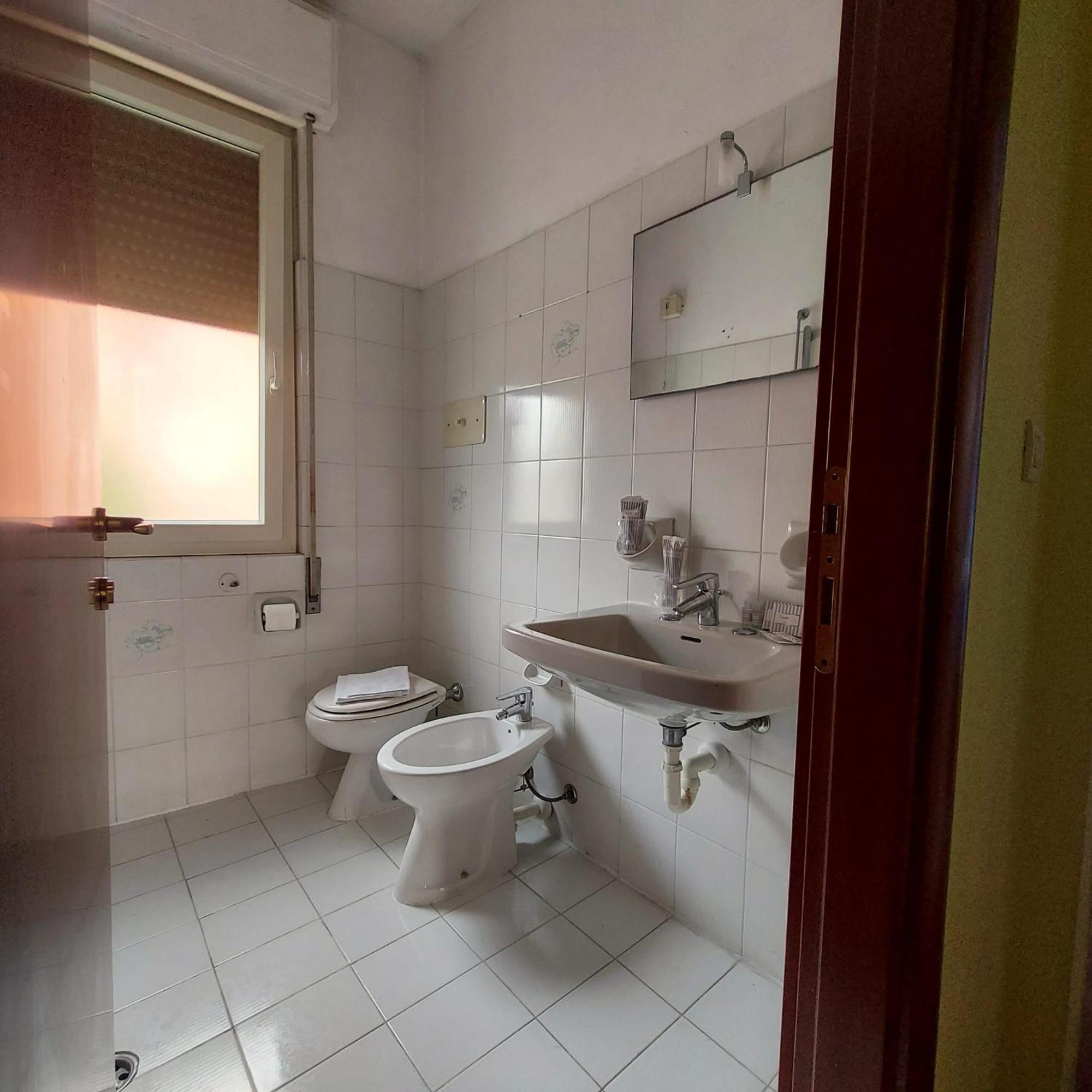 Hotel Benaco Mavras Peschiera del Garda Zewnętrze zdjęcie
