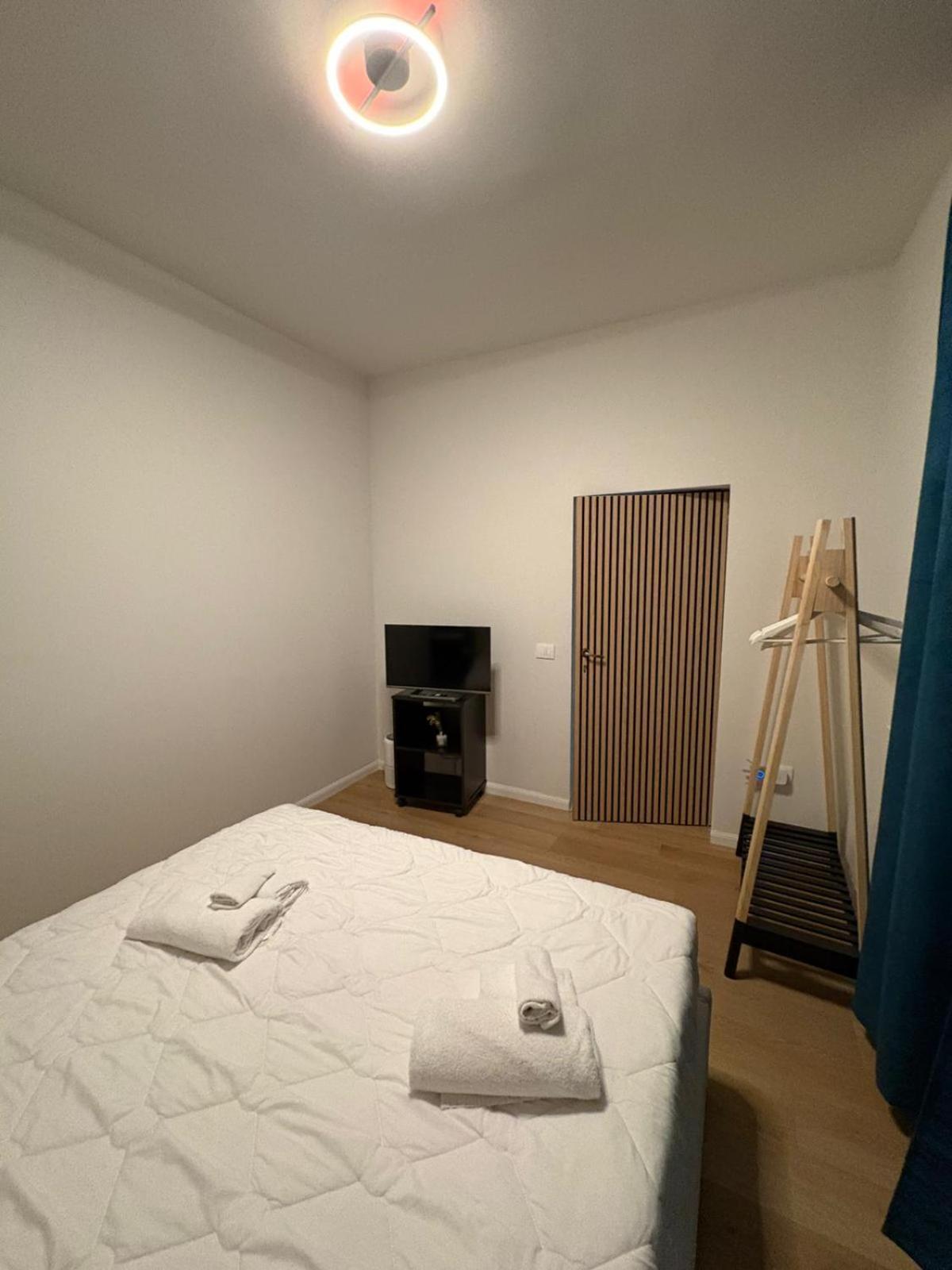 Hotel Benaco Mavras Peschiera del Garda Zewnętrze zdjęcie
