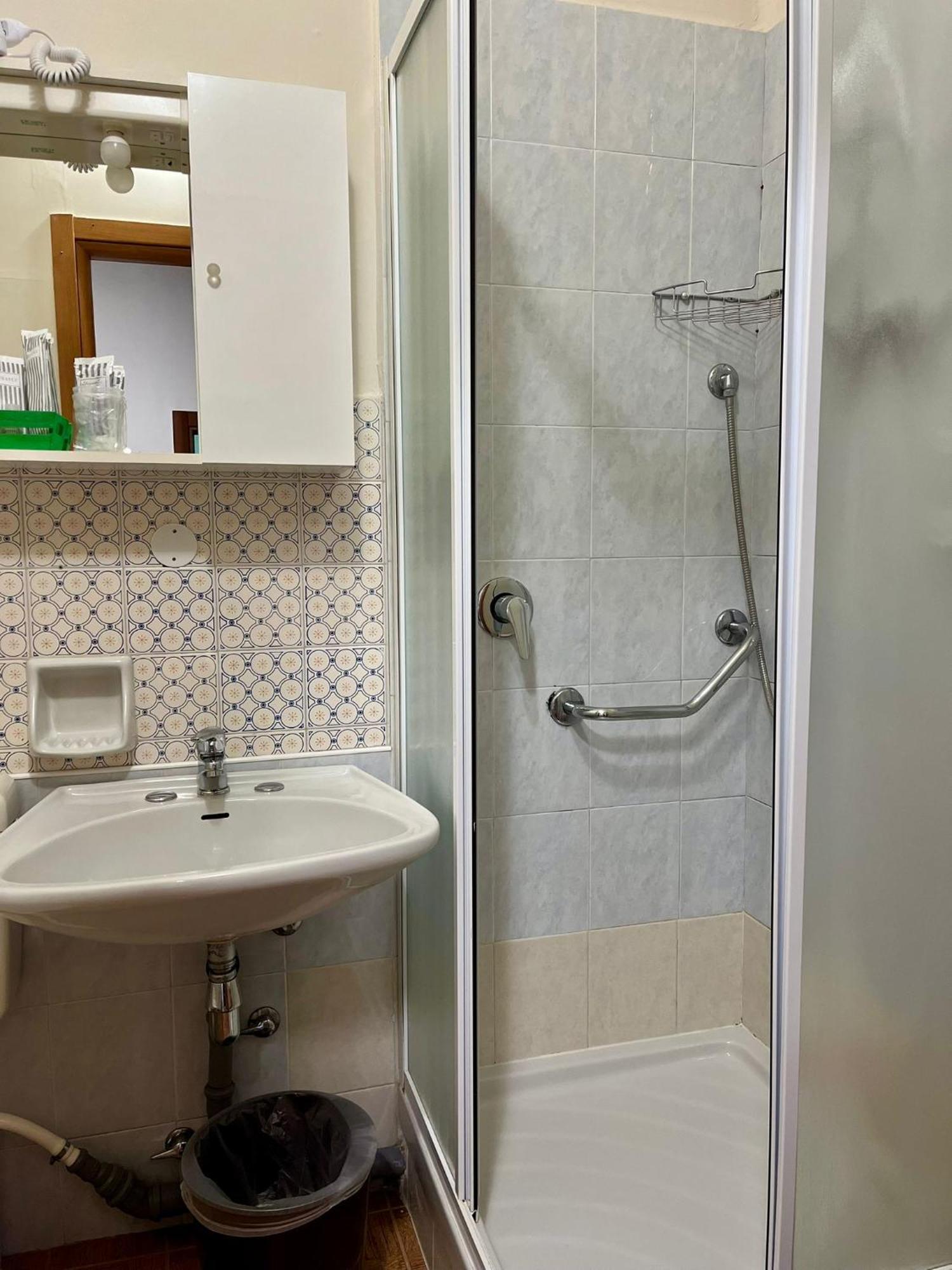 Hotel Benaco Mavras Peschiera del Garda Zewnętrze zdjęcie
