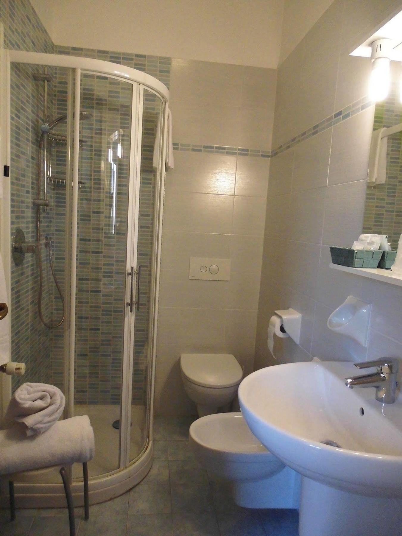 Hotel Benaco Mavras Peschiera del Garda Zewnętrze zdjęcie